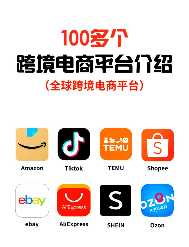 天智医保卡网上取现：老张的紧急就医困境