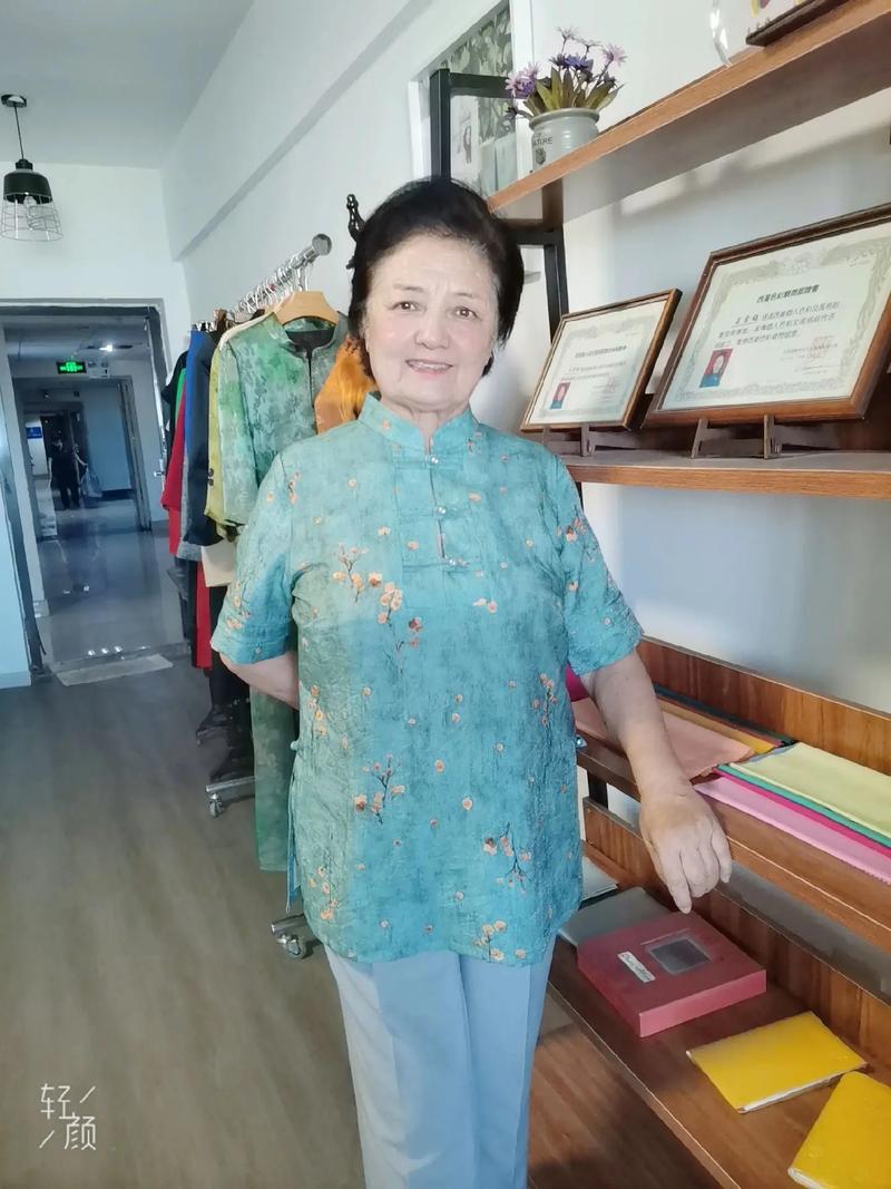 天智换医保卡去哪家银行比较好