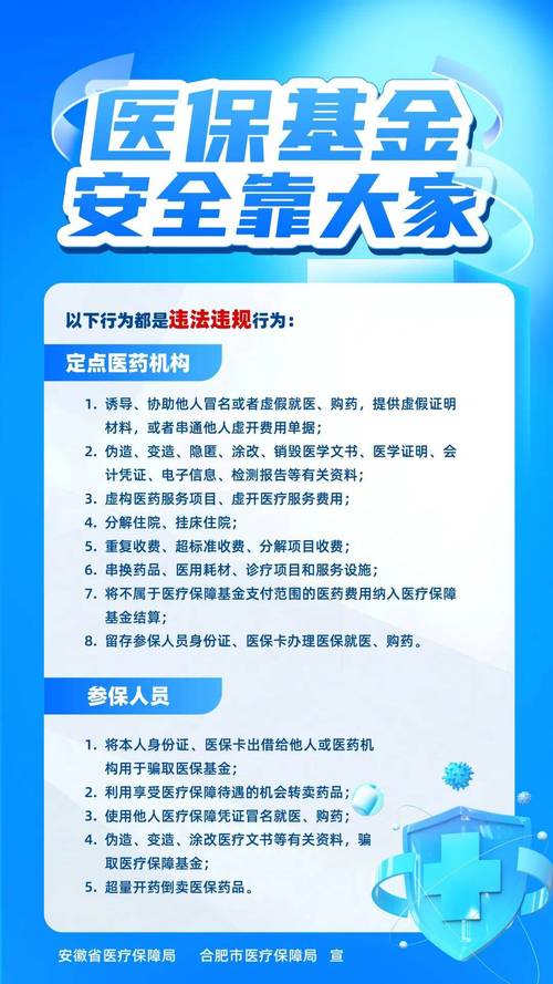 天智搞懂医疗怎么提取，避免踩坑